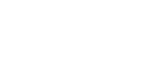 S1T2kit