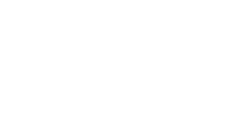 S1T2kit